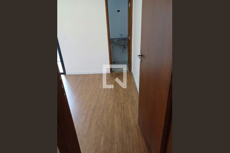 Casa à venda com 3 quartos, 119m² em Vila Guilhermina, São Paulo