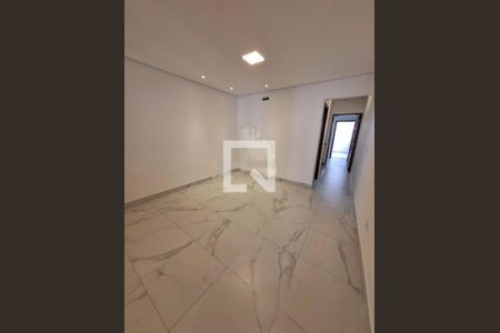 Casa à venda com 3 quartos, 119m² em Vila Nova, São Paulo