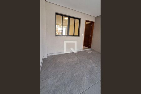 Casa à venda com 3 quartos, 119m² em Vila Nova, São Paulo