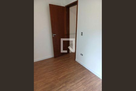 Casa à venda com 3 quartos, 119m² em Vila Nova, São Paulo