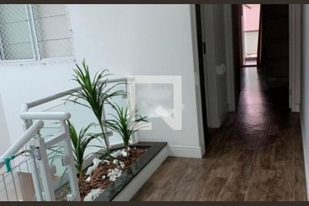 Casa à venda com 3 quartos, 186m² em Vila Regente Feijó, São Paulo