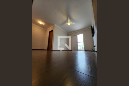 Casa à venda com 3 quartos, 285m² em Carandiru, São Paulo