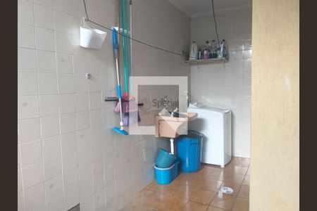 Casa à venda com 2 quartos, 100m² em Jardim Piqueroby, São Paulo