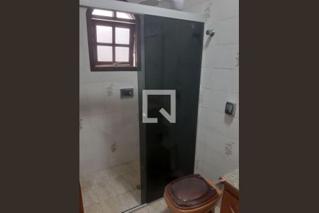 Casa à venda com 3 quartos, 212m² em Vila Gomes Cardim, São Paulo