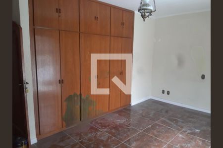 Casa à venda com 3 quartos, 212m² em Vila Gomes Cardim, São Paulo