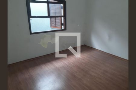 Casa à venda com 3 quartos, 212m² em Vila Gomes Cardim, São Paulo