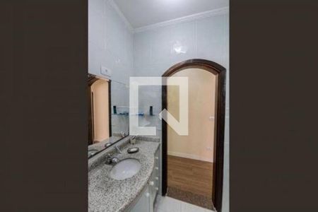 Casa à venda com 3 quartos, 186m² em Vila Carrão, São Paulo