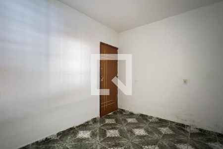 Quarto de casa para alugar com 1 quarto, 60m² em Jardim Normandia, Guarulhos
