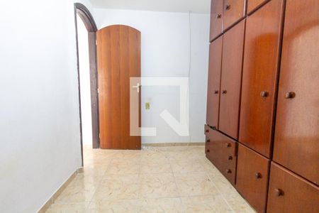 Quarto 1 de casa à venda com 3 quartos, 100m² em Vila Silvia, São Paulo