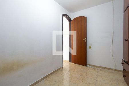 Quarto 1 de casa à venda com 3 quartos, 100m² em Vila Silvia, São Paulo