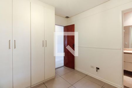 Suíte 1 de casa à venda com 2 quartos, 170m² em Chácara Califórnia, São Paulo