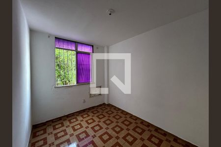 Quarto 1 de apartamento para alugar com 1 quarto, 49m² em Pilares, Rio de Janeiro