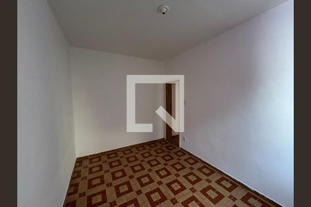 Quarto 1 de apartamento para alugar com 1 quarto, 49m² em Pilares, Rio de Janeiro