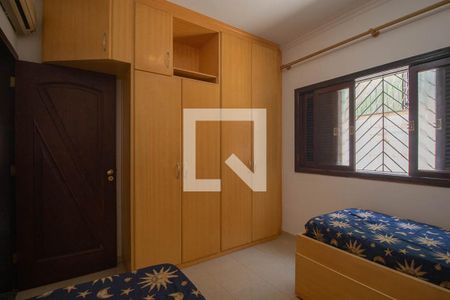 Quarto 1 de casa à venda com 5 quartos, 313m² em Parque Edu Chaves, São Paulo