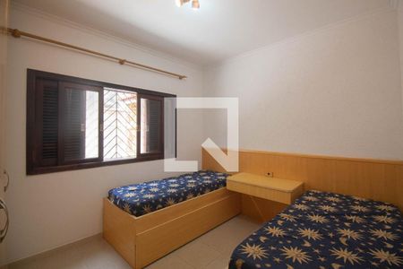 Quarto 1 de casa à venda com 5 quartos, 313m² em Parque Edu Chaves, São Paulo