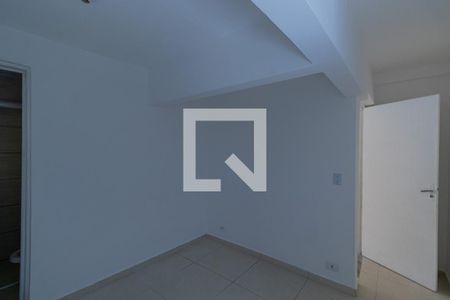 Suíte de casa para alugar com 2 quartos, 70m² em Itaquera, São Paulo