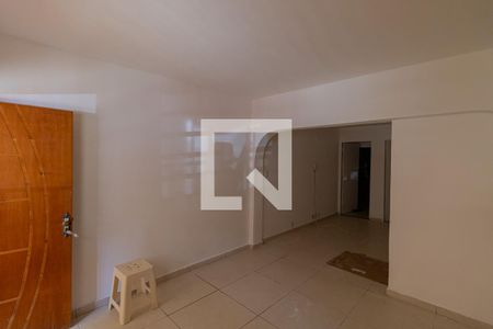 Sala e Cozinha de casa para alugar com 2 quartos, 70m² em Itaquera, São Paulo