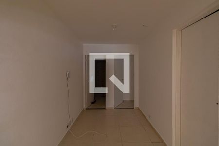 Sala e Cozinha de casa para alugar com 2 quartos, 70m² em Itaquera, São Paulo