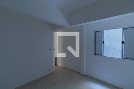 Suíte de casa para alugar com 2 quartos, 70m² em Itaquera, São Paulo