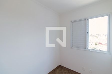Quarto 1 de apartamento para alugar com 3 quartos, 57m² em Vila Matilde, São Paulo