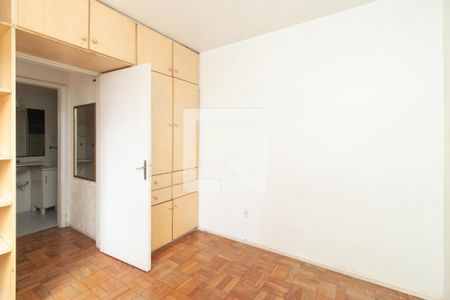 Quarto 1 de apartamento para alugar com 1 quarto, 40m² em Cidade Baixa, Porto Alegre