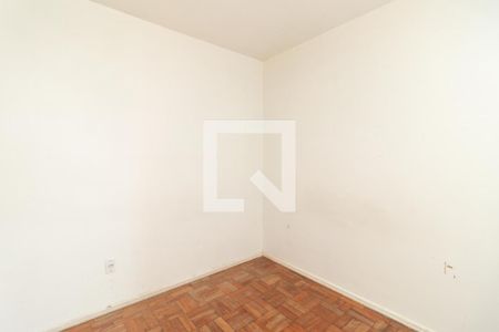 Quarto 1 de apartamento para alugar com 1 quarto, 40m² em Cidade Baixa, Porto Alegre