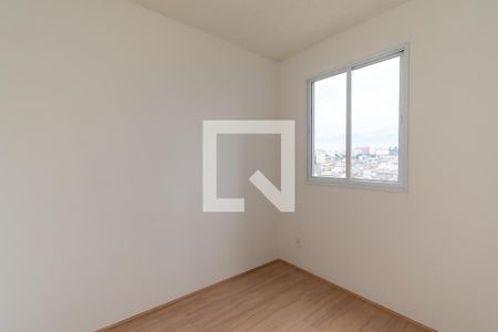 Quarto 1 de apartamento à venda com 2 quartos, 39m² em Vila Ema, São Paulo