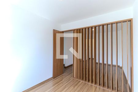 Quarto de kitnet/studio para alugar com 1 quarto, 37m² em Vila Buarque, São Paulo