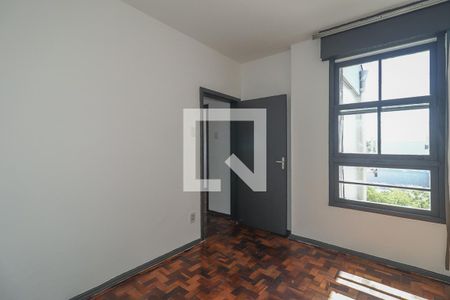 Quarto 2 de apartamento para alugar com 2 quartos, 49m² em Sarandi, Porto Alegre