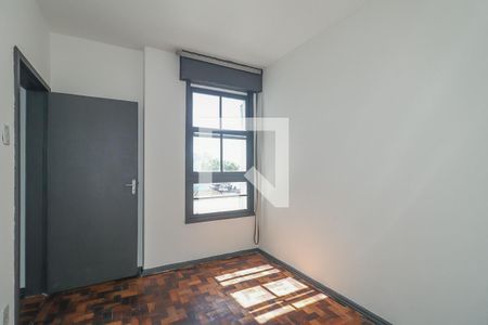 Quarto 2 de apartamento para alugar com 2 quartos, 49m² em Sarandi, Porto Alegre