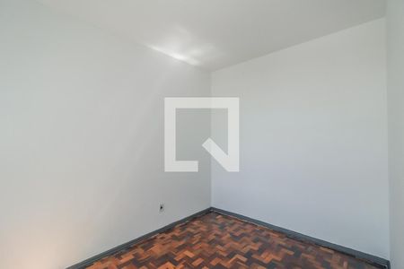 Quarto 2 de apartamento para alugar com 2 quartos, 49m² em Sarandi, Porto Alegre