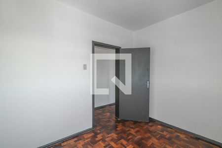 Quarto de apartamento para alugar com 2 quartos, 49m² em Sarandi, Porto Alegre