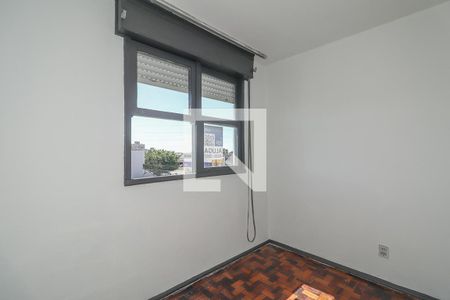 Quarto de apartamento para alugar com 2 quartos, 49m² em Sarandi, Porto Alegre