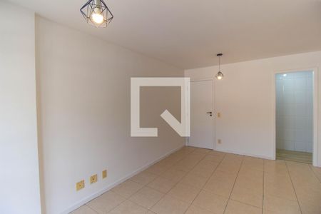 Apartamento à venda com 2 quartos, 70m² em Icaraí, Niterói