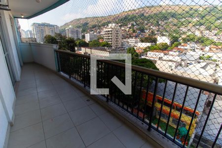 Apartamento à venda com 2 quartos, 70m² em Icaraí, Niterói