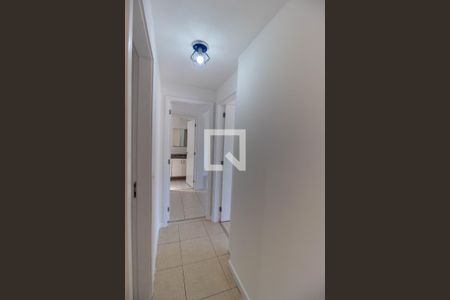 Apartamento à venda com 2 quartos, 70m² em Icaraí, Niterói