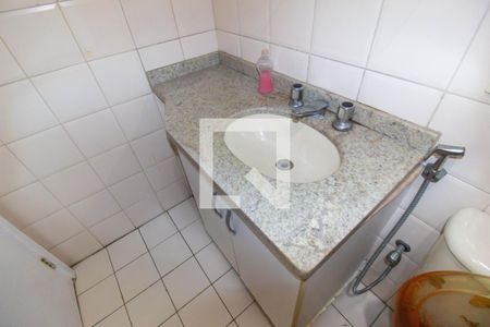 Apartamento à venda com 2 quartos, 70m² em Icaraí, Niterói