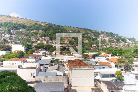 Apartamento à venda com 2 quartos, 70m² em Icaraí, Niterói