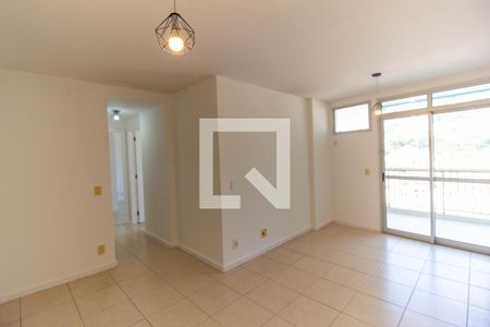 Apartamento à venda com 2 quartos, 70m² em Icaraí, Niterói