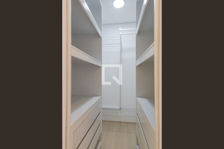 Quarto 1 de apartamento à venda com 2 quartos, 51m² em Umuarama, Osasco