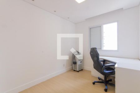 Quarto 2 de apartamento à venda com 2 quartos, 51m² em Umuarama, Osasco