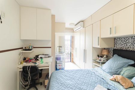 Apartamento à venda com 4 quartos, 314m² em Tijuca, Rio de Janeiro