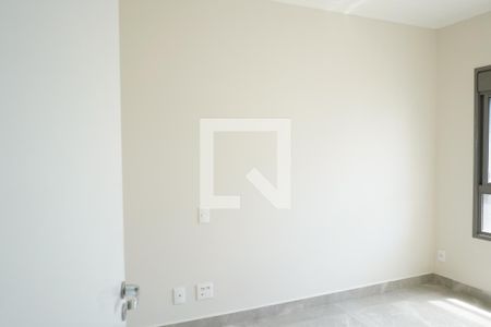 Suite de apartamento para alugar com 2 quartos, 65m² em Quarta Parada, São Paulo