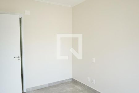 Suite de apartamento para alugar com 2 quartos, 65m² em Quarta Parada, São Paulo