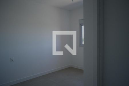 Quarto de apartamento para alugar com 1 quarto, 57m² em Jardim Santa Helena, Suzano