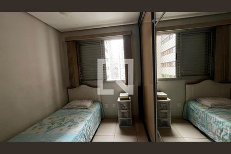 Apartamento para alugar com 3 quartos, 84m² em Águas Claras, Brasília