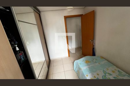 Apartamento para alugar com 3 quartos, 84m² em Águas Claras, Brasília