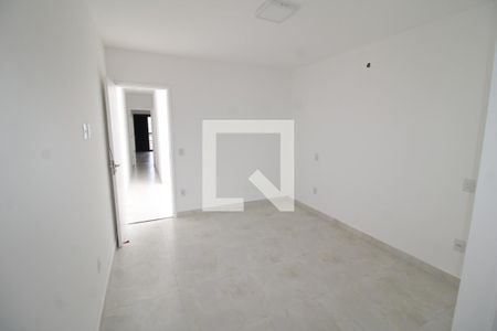 Quarto 1 de casa à venda com 3 quartos, 125m² em Imirim, São Paulo