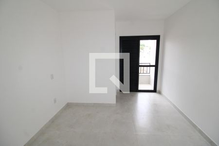 Quarto 1 de casa à venda com 3 quartos, 125m² em Imirim, São Paulo