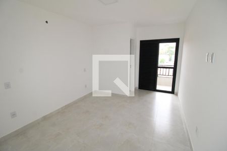 Quarto 1 de casa à venda com 3 quartos, 125m² em Imirim, São Paulo